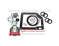 BỘ KIT SỬA CHỮA 1029350101