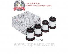 BỘ KÍT SỬA CHỮA 1029350103