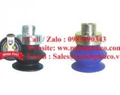 Giác hút KEST-ENG KIST-B75-S (Núm hút KIST-B75-S)