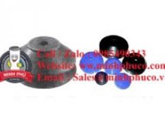 Giác hút KEST-ENG KIST-D62.5-S(Núm hút KIST-D62.5-S)