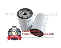 LỌC DẦU EDWARDS A22304041