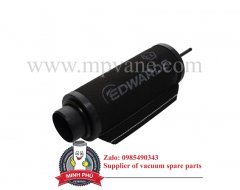 LỌC TÁCH DẦU EDWARDS A35900401