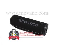 LỌC TÁCH DẦU EDWARDS A35900402