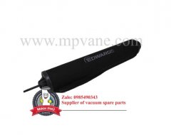 LỌC TÁCH DẦU EDWARDS A35900403