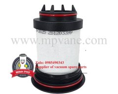 Lọc Tách Dầu ZS1203399