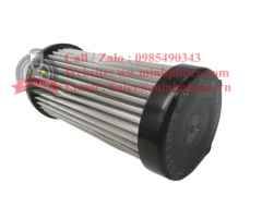 LỌC THỦY LỰC MP FILTRI HP0371M25ANP01