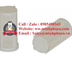 LÕI LỌC FILT-EINS 50 10x21 VFI