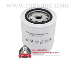 THIẾT BỊ CHỈ BÁO EDWARDS A22906001