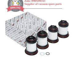 BỘ SỬA CHỮA BƠM VCS200-VCX200,VCS300-VCX300