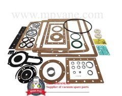 BỘ KÍT  EDWARDS Spares Kit C&O E2M175/275S A36601131