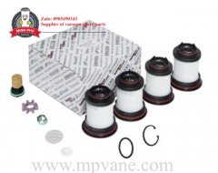 BỘ KIT SỬA CHỮA 1029350104