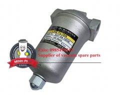 Bộ lọc dầu Sejin SHT-04