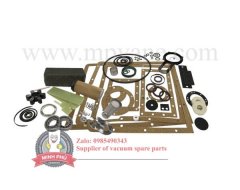 BỘ PHỤ TÙNG BAO TRÌ BƠM CHÂN KHÔNG EDWARDS 36601831ED