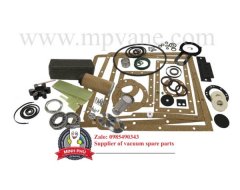 BỘ PHỤ TÙNG BAO TRÌ BƠM CHÂN KHÔNG EDWARDS 36701831ED