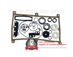 BỘ PHỤ TÙNG BẢO TRÌ BƠM CHÂN KHÔNG EDWARDS A34501131