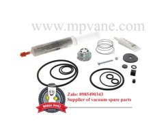 BỘ PHỤ TÙNG BẢO TRÌ BƠM CHÂN KHÔNG  EDWARDS A35900103