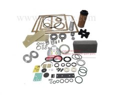 BỘ PHỤ TÙNG BAO TRÌ BƠM CHÂN KHÔNG EDWARDS A36701831