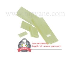 CÁNH GẠT EDWARDS 36701134ED