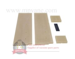 CÁNH GẠT EDWARDS A36701134
