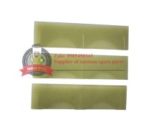 Cánh gạt Leybold 71234170