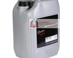 DẦU CHÂN KHÔNG LEYBONOL LVO100 20 LÍT