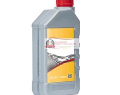 DẦU CHÂN KHÔNG LEYBONOL LVO130 1 LÍT