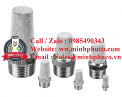 GIẢM ÂM EWHA TECHNO EMS-02