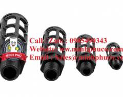 GIẢM ÂM EWHA TECHNO ES-01