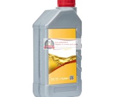 DẦU CHÂN KHÔNG LEYBONOL LVO140 1 LÍT