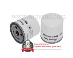 LỌC DẦU EDWARDS Z6538377
