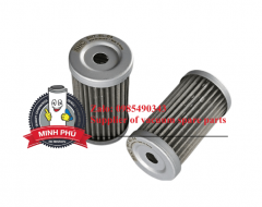 Lõi lọc dầu Sejin SHT-EL04