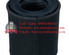 LÕI LỌC FILT-EINS-520-VFT