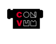 GIÁC HÚT CHÂN KHÔNG CONVUM