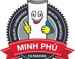 CÁNH GẠT BƠM CHÂN KHÔNG LEYBOLD