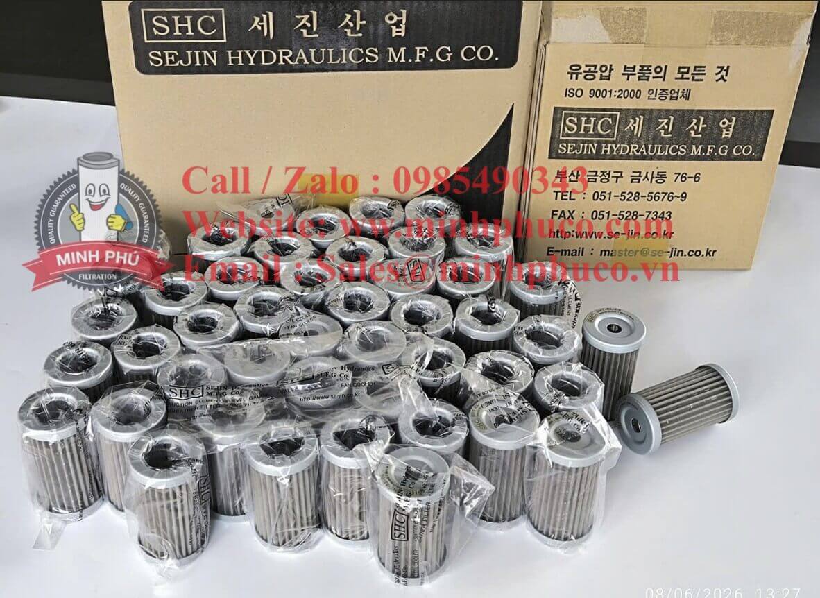 Sejin_SHT_EL-04-100W